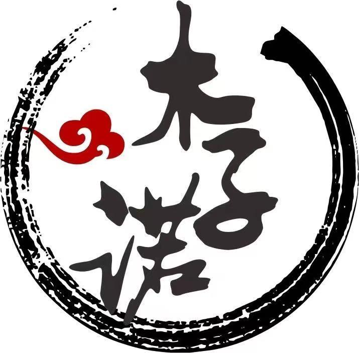木子诺糕点